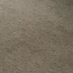 Meet your Posher, Ashlee